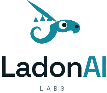 LadonAl Labs ERP